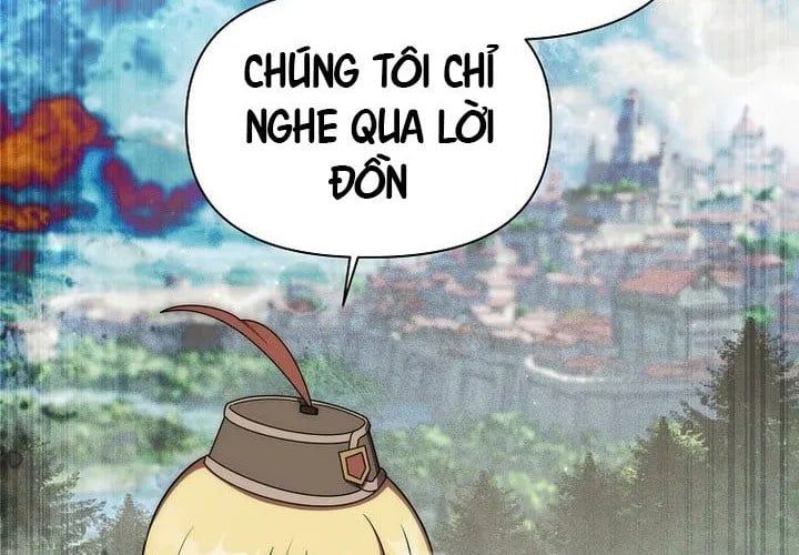 Trở Thành Man Di Ở Thế Giới Fantasy Chap 38 - Next Chap 39