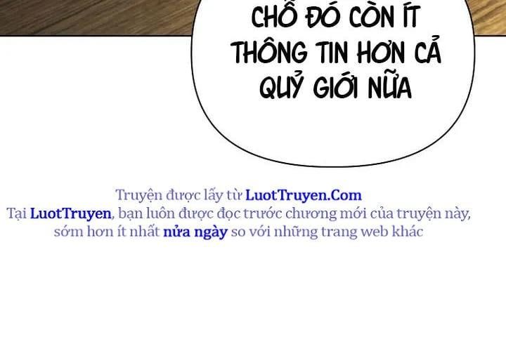 Trở Thành Man Di Ở Thế Giới Fantasy Chap 38 - Next Chap 39