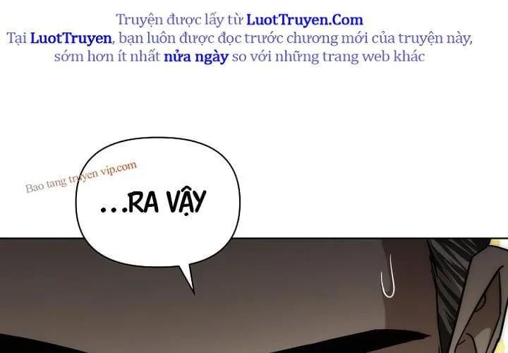 Trở Thành Man Di Ở Thế Giới Fantasy Chap 38 - Next Chap 39