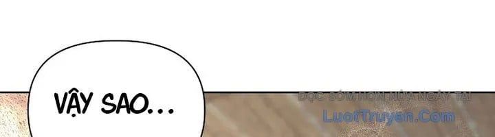 Trở Thành Man Di Ở Thế Giới Fantasy Chap 38 - Next Chap 39