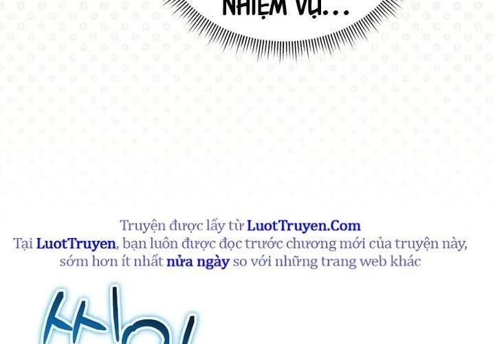 Trở Thành Man Di Ở Thế Giới Fantasy Chap 38 - Next Chap 39