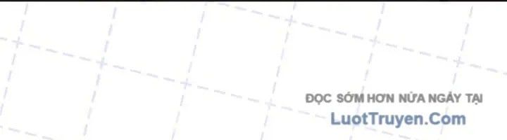 Trở Thành Man Di Ở Thế Giới Fantasy Chap 38 - Next Chap 39