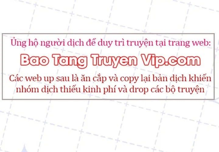 Trở Thành Man Di Ở Thế Giới Fantasy Chap 38 - Next Chap 39