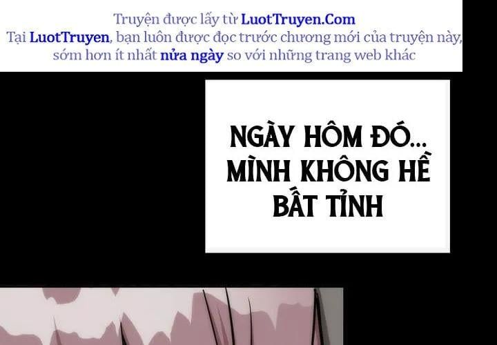 Trở Thành Man Di Ở Thế Giới Fantasy Chap 38 - Next Chap 39