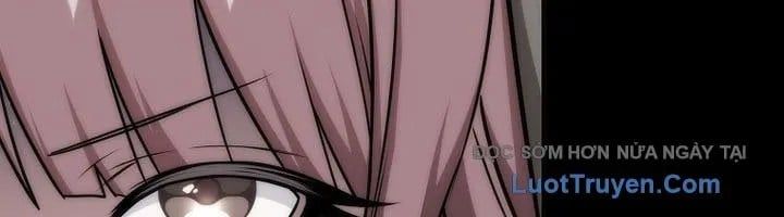 Trở Thành Man Di Ở Thế Giới Fantasy Chap 38 - Next Chap 39