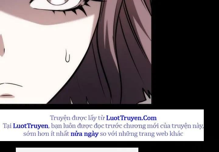 Trở Thành Man Di Ở Thế Giới Fantasy Chap 38 - Next Chap 39