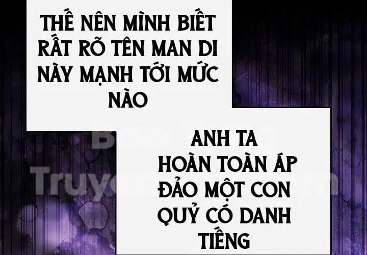 Trở Thành Man Di Ở Thế Giới Fantasy Chap 38 - Next Chap 39