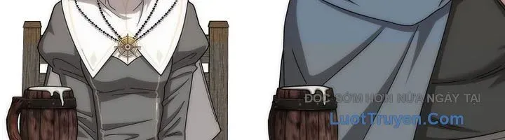 Trở Thành Man Di Ở Thế Giới Fantasy Chap 38 - Next Chap 39