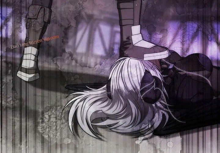 Trở Thành Man Di Ở Thế Giới Fantasy Chap 38 - Next Chap 39