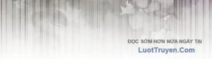 Trở Thành Man Di Ở Thế Giới Fantasy Chap 38 - Next Chap 39