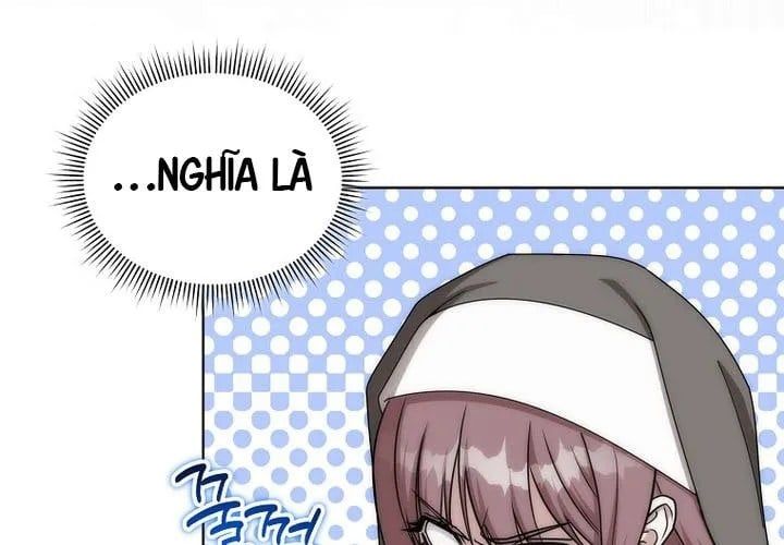 Trở Thành Man Di Ở Thế Giới Fantasy Chap 38 - Next Chap 39