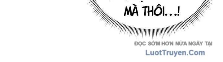 Trở Thành Man Di Ở Thế Giới Fantasy Chap 38 - Next Chap 39