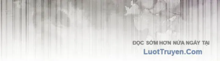 Trở Thành Man Di Ở Thế Giới Fantasy Chap 38 - Next Chap 39