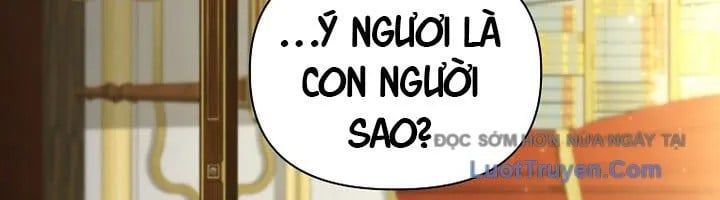 Trở Thành Man Di Ở Thế Giới Fantasy Chap 38 - Next Chap 39