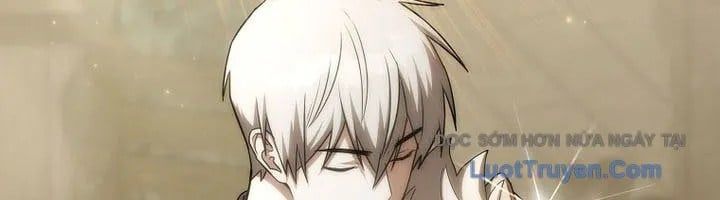 Trở Thành Man Di Ở Thế Giới Fantasy Chap 38 - Next Chap 39