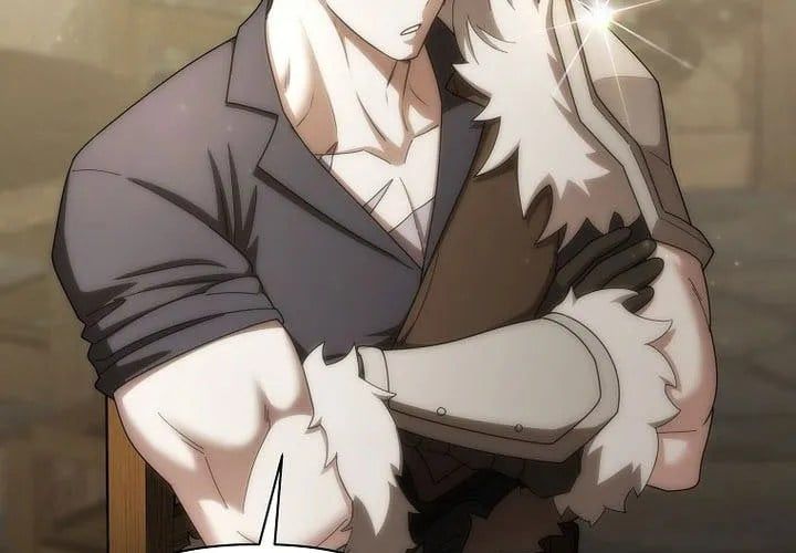 Trở Thành Man Di Ở Thế Giới Fantasy Chap 38 - Next Chap 39