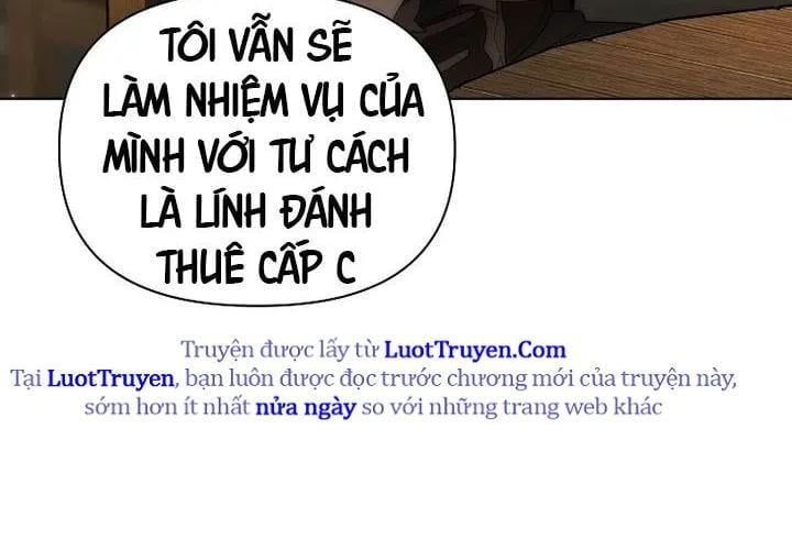 Trở Thành Man Di Ở Thế Giới Fantasy Chap 38 - Next Chap 39