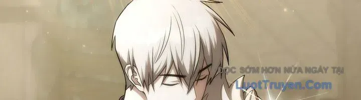 Trở Thành Man Di Ở Thế Giới Fantasy Chap 38 - Next Chap 39