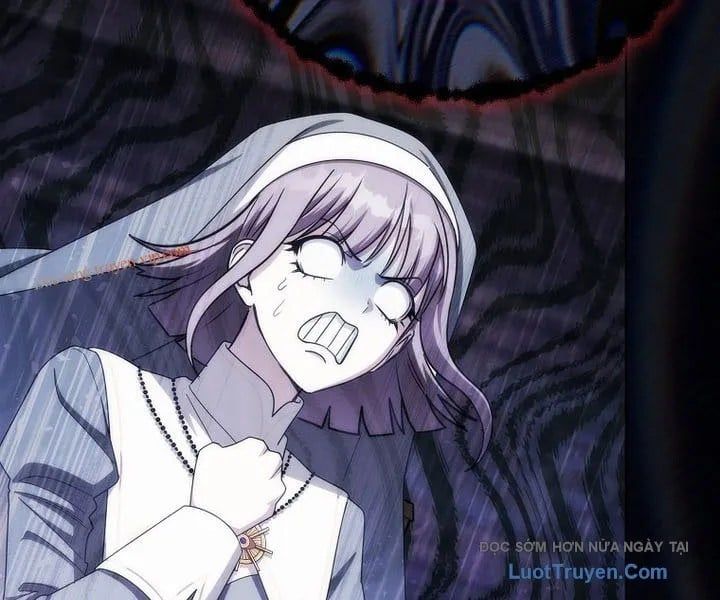 Trở Thành Man Di Ở Thế Giới Fantasy Chap 38 - Next Chap 39