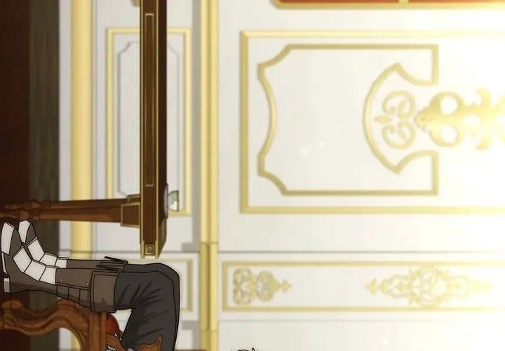 Trở Thành Man Di Ở Thế Giới Fantasy Chap 38 - Next Chap 39