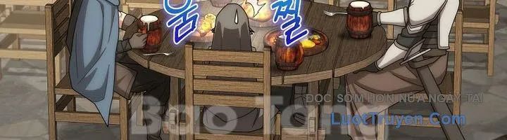 Trở Thành Man Di Ở Thế Giới Fantasy Chap 38 - Next Chap 39