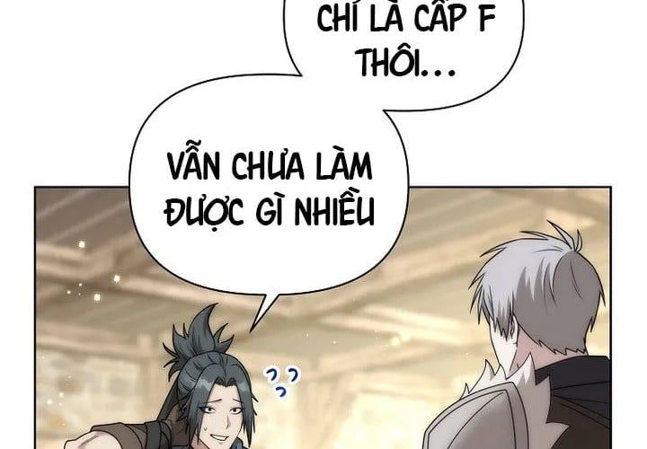Trở Thành Man Di Ở Thế Giới Fantasy Chap 38 - Next Chap 39