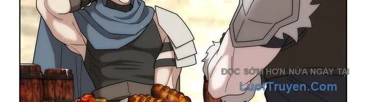 Trở Thành Man Di Ở Thế Giới Fantasy Chap 38 - Next Chap 39