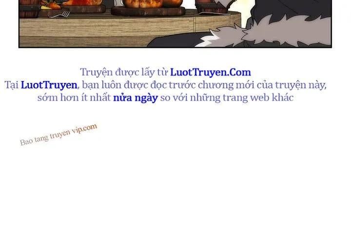 Trở Thành Man Di Ở Thế Giới Fantasy Chap 38 - Next Chap 39