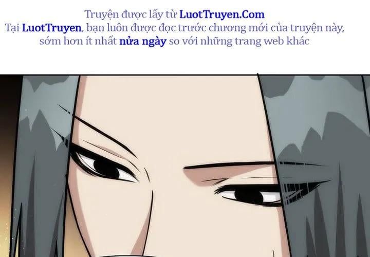 Trở Thành Man Di Ở Thế Giới Fantasy Chap 38 - Next Chap 39