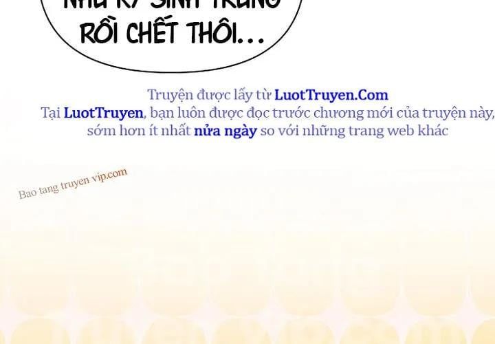 Trở Thành Man Di Ở Thế Giới Fantasy Chap 38 - Next Chap 39