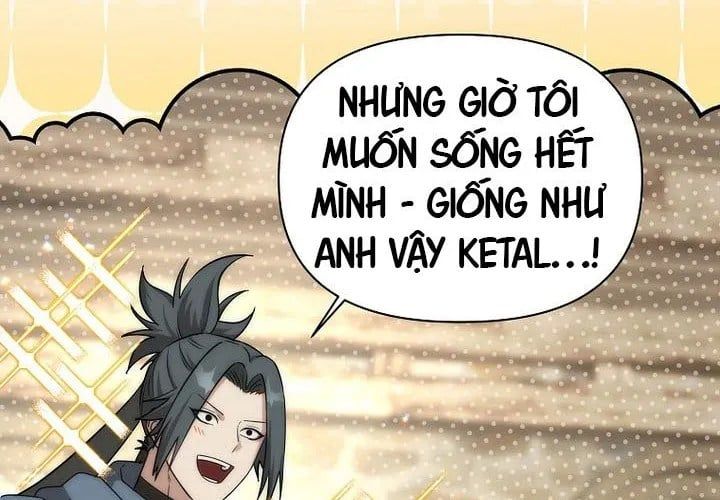 Trở Thành Man Di Ở Thế Giới Fantasy Chap 38 - Next Chap 39