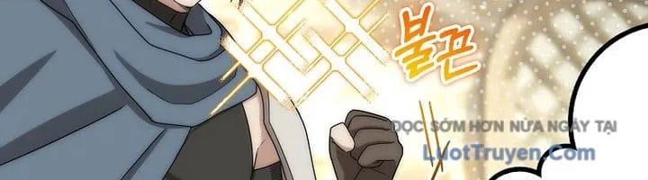 Trở Thành Man Di Ở Thế Giới Fantasy Chap 38 - Next Chap 39