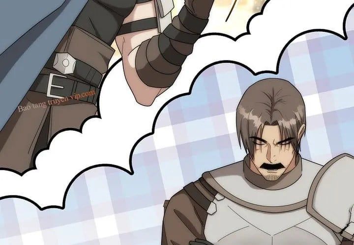 Trở Thành Man Di Ở Thế Giới Fantasy Chap 38 - Next Chap 39