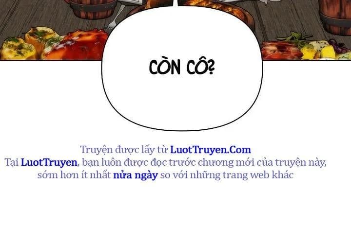 Trở Thành Man Di Ở Thế Giới Fantasy Chap 38 - Next Chap 39