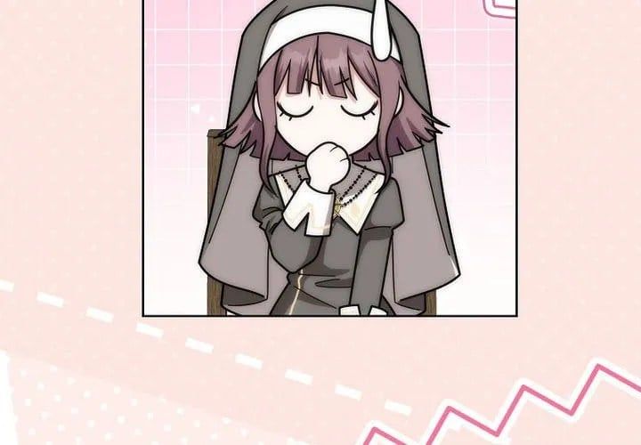 Trở Thành Man Di Ở Thế Giới Fantasy Chap 38 - Next Chap 39