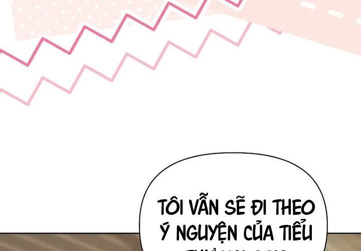 Trở Thành Man Di Ở Thế Giới Fantasy Chap 38 - Next Chap 39