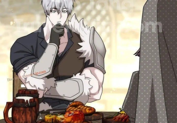 Trở Thành Man Di Ở Thế Giới Fantasy Chap 38 - Next Chap 39