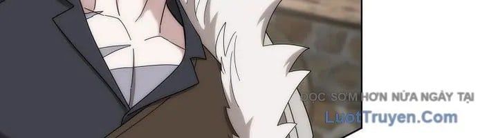 Trở Thành Man Di Ở Thế Giới Fantasy Chap 38 - Next Chap 39