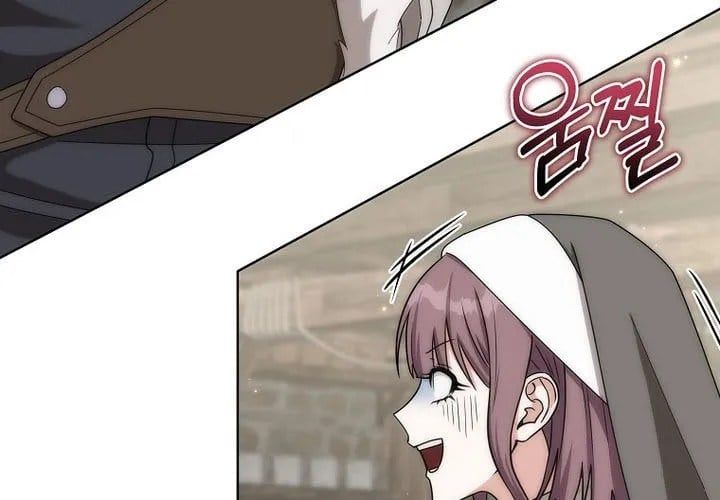 Trở Thành Man Di Ở Thế Giới Fantasy Chap 38 - Next Chap 39