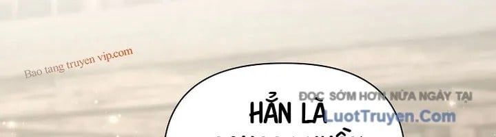 Trở Thành Man Di Ở Thế Giới Fantasy Chap 38 - Next Chap 39