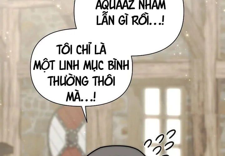 Trở Thành Man Di Ở Thế Giới Fantasy Chap 38 - Next Chap 39