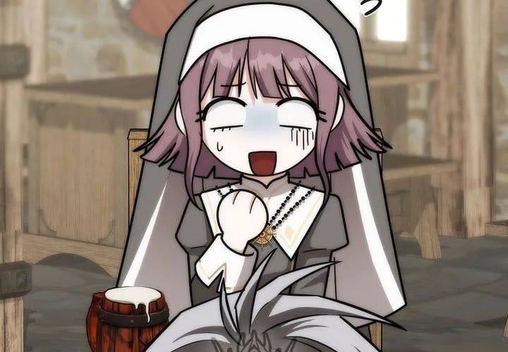 Trở Thành Man Di Ở Thế Giới Fantasy Chap 38 - Next Chap 39