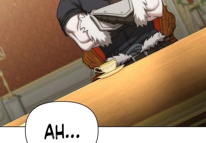 Trở Thành Man Di Ở Thế Giới Fantasy Chap 38 - Next Chap 39