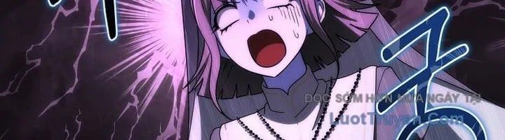 Trở Thành Man Di Ở Thế Giới Fantasy Chap 38 - Next Chap 39