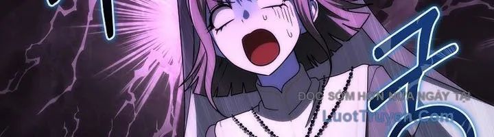 Trở Thành Man Di Ở Thế Giới Fantasy Chap 38 - Next Chap 39