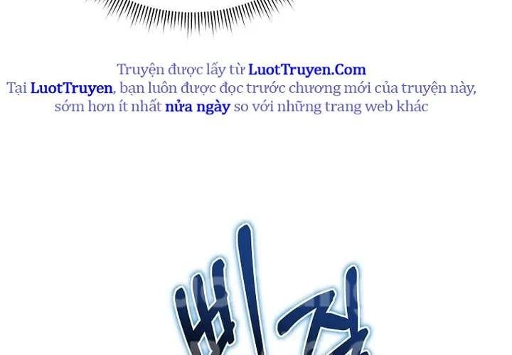 Trở Thành Man Di Ở Thế Giới Fantasy Chap 38 - Next Chap 39