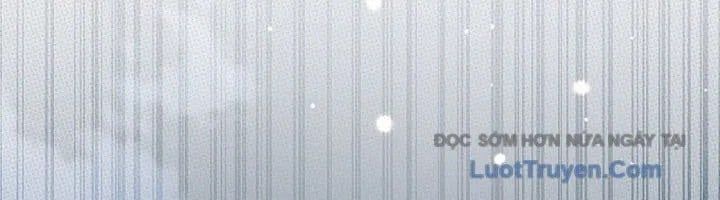 Trở Thành Man Di Ở Thế Giới Fantasy Chap 38 - Next Chap 39