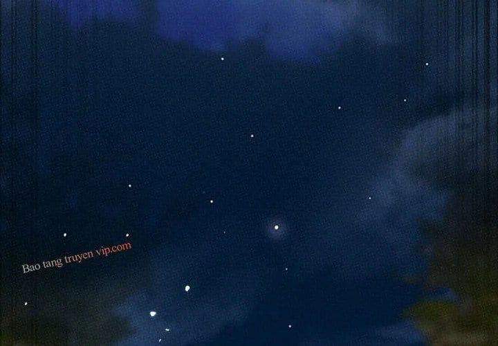 Trở Thành Man Di Ở Thế Giới Fantasy Chap 38 - Next Chap 39