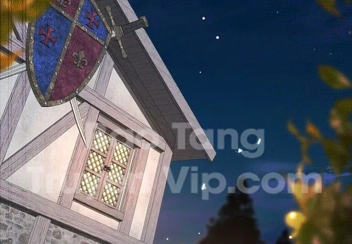 Trở Thành Man Di Ở Thế Giới Fantasy Chap 38 - Next Chap 39