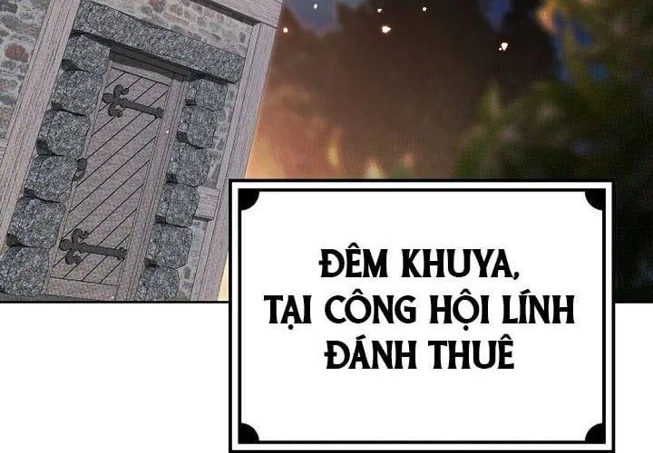 Trở Thành Man Di Ở Thế Giới Fantasy Chap 38 - Next Chap 39